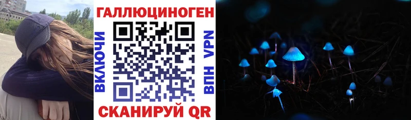 Псилоцибиновые грибы мухоморы  Купить закладки  Евпатория 